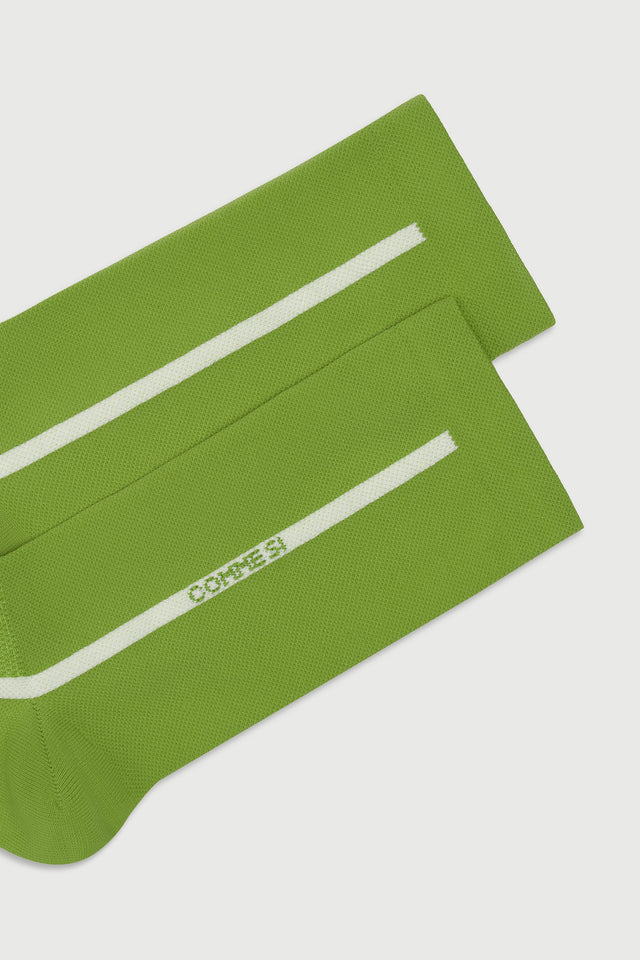 The Running Sock